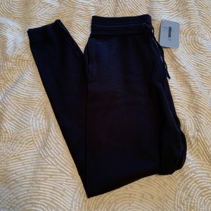 Gymshark Isla Knit Joggers